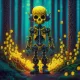 Op The Skeleton = 4