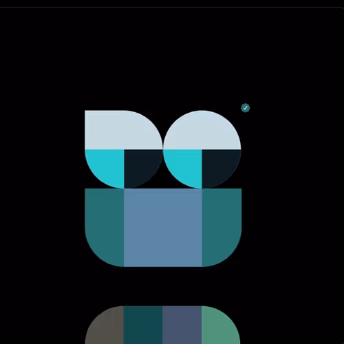 Custom MLB Champions Opepen A's edition