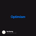Optimism 16/250