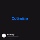 Optimism - 2xJsJS8GPA