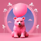 Bearoptimist