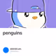 penguins