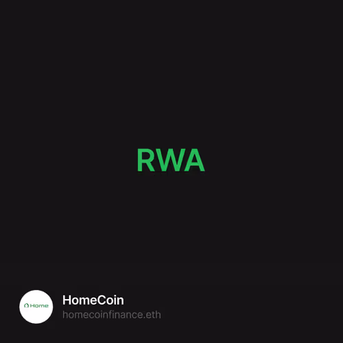 RWA
