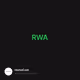 RWA