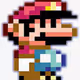 Mario Optimism
