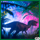 DinoSTEAM
