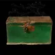 Tabi Treasure Chest