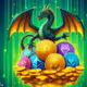 Crypto Dragon