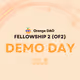 Orange DAO Fellowship 2 (OF2)