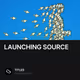 LAUNCHING SOURCE