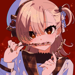 アイテム メディア プレースホルダー