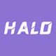 HALO NFT Optimism