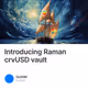 Introducing Raman crvUSD vault