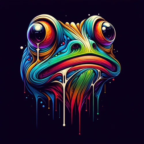 Pepe's Lament