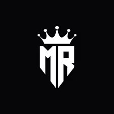 Mr