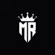Mr