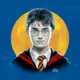 HarryPotion