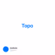 Topo