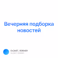0x84eb65db00201ba48ba81912ba784bbbb8c62e42