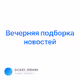 0x84eb65db00201ba48ba81912ba784bbbb8c62e42