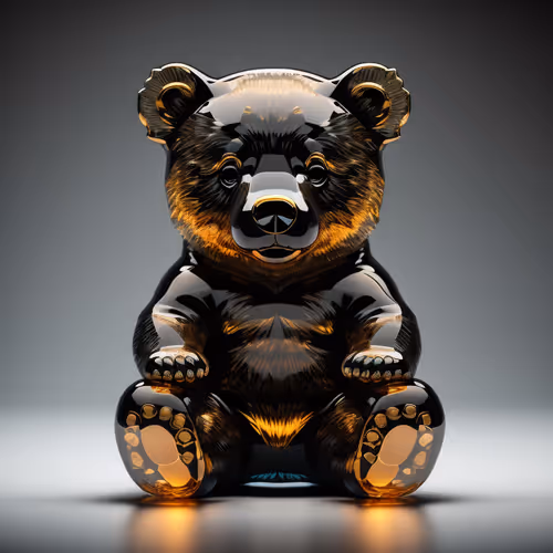 Omnisea Limited Op 1