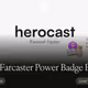 The Farcaster Power Badge Bible