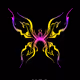 Optimism : Butterfly Collective Cards