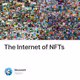 The Internet of NFTs
