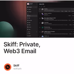 Espace réservé aux médias de l'article