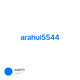 arahul5544