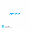 Arweave