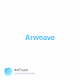 Arweave