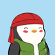 OP Penguins