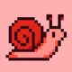 Snail onchain
