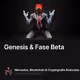 Genesis & Fase Beta
