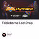 Fableborne LootDrop