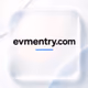 xk evmentry com