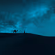 Nomadic Stardust