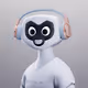 OpApes