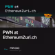 PWN at EthereumZuri.ch