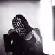 Blayze Deville - Dancing Around The Truth