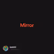 Mirror - RkLkeXuf2P
