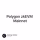 Polygon zkEVM Mainnet