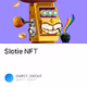 Slotie NFT