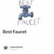 Best Faucet