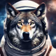 Wolf-Space