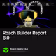 Roach Builder Report 6.0