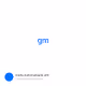 gm - gxi9BmcZ88