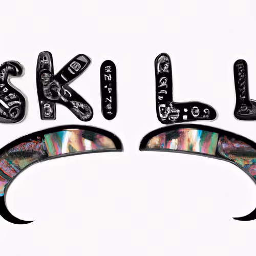 Skr!llz0n3