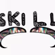 Skr!llz0n3